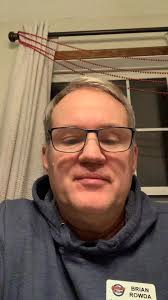 Vicky this is the last picture I have of Jorge Espada