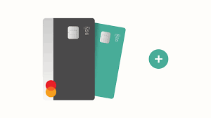 Order Your Extra Bank Card For Your N26 Account N26 Spain