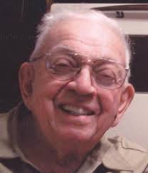 Albert Soli Obituary