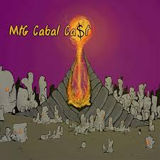 Contribute to dayotar/mtgfinance development by creating an account on github. Episode 116 Rapid Fire State Of Mtg Finance Mtg Cabal Cast Podcasts On Audible Audible Com