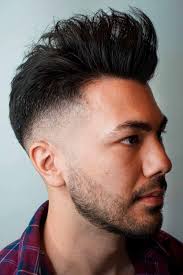 You can save the mens short spiky messy hairstyles here. 15 Messy Hairstyles Men Guide For 2021 Menshaircuts Com