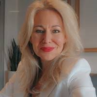 Beth Kruk Email & Phone Number