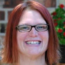 Service Experts Heating & Air Conditioning