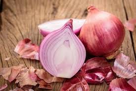 Củ hành tím có tác dụng gì? | Vinmec