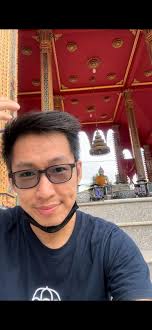 WWE 2K25 MyRise Women's Story Mode Discussion