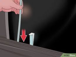03 chevy trailblazer ext 7 passenger (oe replacement) rotors metallic pads f. How To Use A Slim Jim 9 Steps With Pictures Wikihow