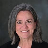 Lisa Desanto's Instagram, Twitter & Facebook