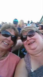 Toni Hornbaker Obituary (2020)