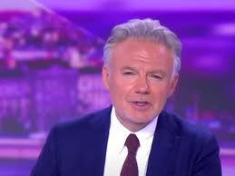 Un certain laisser-aller» : Éric Brunet relance le débat autour de la  fraude sociale