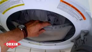 Their service is horrible and i would never recommend anyone getting it. Orkin Long Hours Reviews Glassdoor