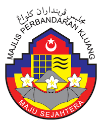 Jalan sultan abdul jalil, greentown, (7,962.96 km) 30450 ipoh, perak, malaysia. Vectorise Logo Majlis Bandaraya Ipoh Vectorise Logo
