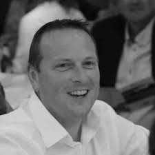 Gary Singleton MCIOB