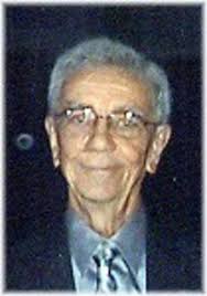 Peter Jackowski Obituary (1936-11-28