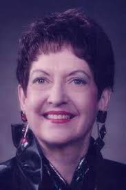 The Propeller December 2, 2019 (Dec 02, 2019)