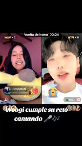 #teamhormigas🐜 #milly #bolivia🇧🇴tiktok_para_ti #foryou #viraltiktok  #live #woogy #canta #cantando #sing #singing @🐜Mily Gonzales🐜🍉 @🎄woogi🎄