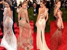 Nude Dresses, Beige, Cream Nude Party Dresses - PromGirl
