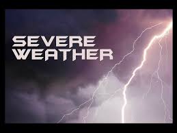 Maybe you would like to learn more about one of these? Tips On Filing Insurance Claims Hiring Contractors And Avoiding Scammers After Storm Damage 105 7 News Crossville Rockwood Knoxville Tn