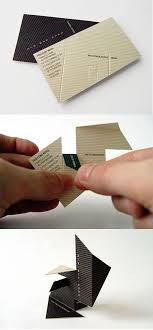 Along with a name, position, and contacts, you can enhance your card with interactive elements, such as links. 24 Business Cards Ideas Business Cards Cards Business Card Design