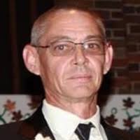Obituary for Bart M. Shufelt