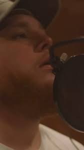 Not do much of anything, that's what I love about Sunday… #CraigMorgan  #countrymusic