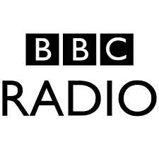 Jump to navigation jump to search. Bbc Radio 01 Logo Png Transparent Svg Vector Freebie Supply