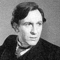 Sir Robert Graham Stephens (1931–1995)