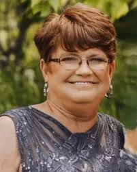 Frank Edmond Fulcher