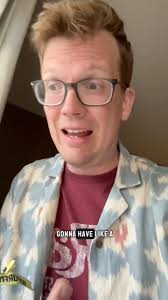 Is it okay to rinse your mouth after brushing your teeth?