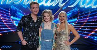The american idol finale results weren't really a surprise to anyone who follows reality competition shows and country music. Who Is Predicted To Win American Idol 2018 See The Finalists