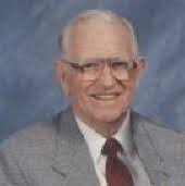 Obituary information for Carroll Tandy Sutton "Cacc"