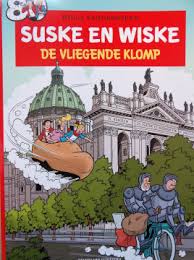 Afbeeldingsresultaat voor dineke van es verwoeste steden