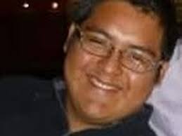 Fundraiser by John Ramthun : Help Lilly cover her son's Funeral Costs