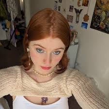 maria 👼 (@_maria.foley) • Instagram photos and videos