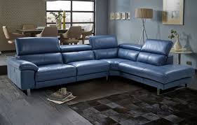 Our Full Range Fabric Leather Recliner Sofas Leather Corner Sofa Living Room Sofa Design Leather Reclining Sofa