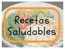 Todos los días una receta nueva. Recetas De Cocina Faciles Rapidas Y Caseras Deliciosas