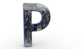 Using numbers in place of letters on uk plates, to make a name or word. Countries That Start With The Letter P Worldatlas
