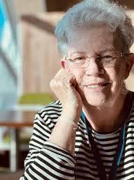 Cassandra Watters's Instagram, Twitter & Facebook