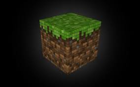 Minecraft servers located in united kingdom. Minecraft 1440x900 Wallpaper High Quality Wallpapers High Definition Wallpapers Minecraft Wallpaper Minecraft Minecraft Images