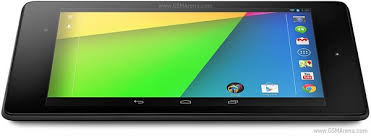 Google has certainly had a big week. Verizon Nexus 7 Getting Android 5 1 1 Update With Stagefright Fix Gsmarena Blog