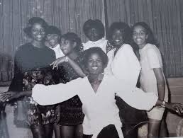 Earlie Saul Obituary (2022)