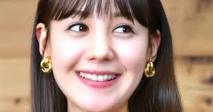 トリンドル玲奈が第1子妊娠を報告「お腹に小さな命を授かりました ...