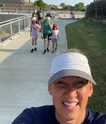 City of Rowlett Parks and Recreation