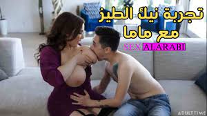 سكس مترجم ابني يريد تجربة نيك الطيز افلام سكس مترجم عربي – سكس طيز مترجم –  سكس امهات