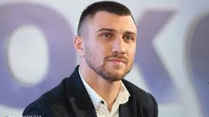 .василь ломаченко, вася ломаченко, васілій ломаченко, лома, loma, vasyl lomachenko ). Lomachenko Provedet Sleduyushij Boj 25 Avgusta Rbk Ukraina