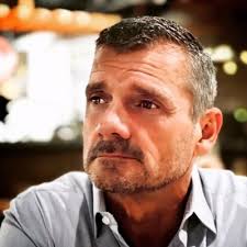 Jimmy Fultz's Instagram, Twitter & Facebook