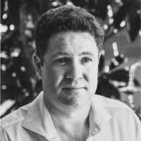 80+ "Bowron" profiles