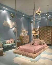 Girl Room Decor Bring The Magic To Your Girl Room With Circu Fantasy Click To Get Inspired Circu Net Girl Bedroom Designs Dream Rooms Modern Bedroom