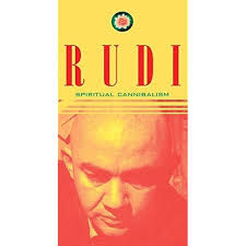 Amazon.com: Spiritual Warfare: 9780981960302: Jack Schaap: ספרים