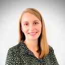 Stefanie Traugott ... Daniel Traunfellner auf xing.com