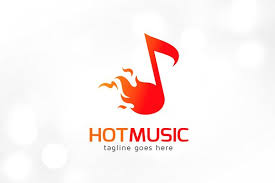 Check spelling or type a new query. Lirik Dan Chord Gitar Lagu Posts Facebook